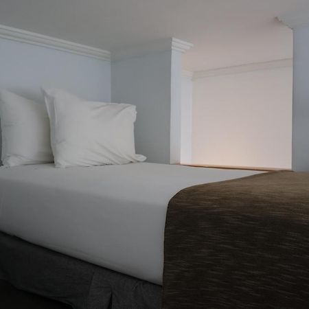 Natalino Hotel Patagonia Пуэрто-Наталес Экстерьер фото