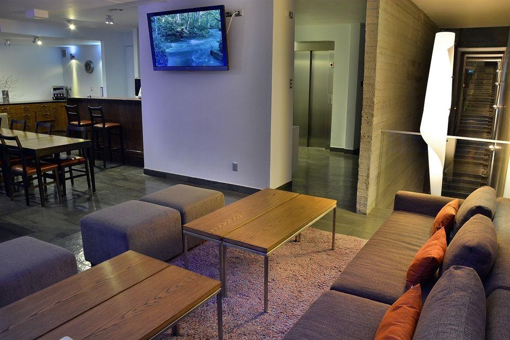 Natalino Hotel Patagonia Пуэрто-Наталес Экстерьер фото